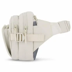 Clearance Kapten & Son Lisbon Gürteltasche 24.5 cm sandstone