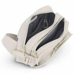 Clearance Kapten & Son Lisbon Gürteltasche 24.5 cm sandstone