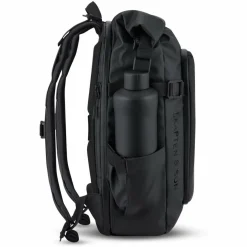 Kapten & Son Lisbon Reiserucksack 45 cm Laptopfach