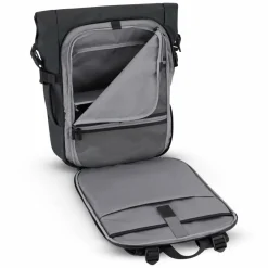 Kapten & Son Lisbon Reiserucksack 45 cm Laptopfach