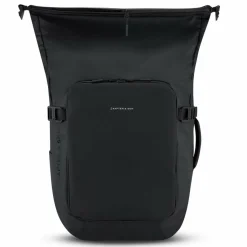 Kapten & Son Lisbon Reiserucksack 45 cm Laptopfach