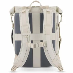 Kapten & Son Lisbon Reiserucksack 45 cm Laptopfach