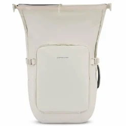 Kapten & Son Lisbon Reiserucksack 45 cm Laptopfach