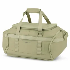Kapten & Son Lisbon Weekender Reisetasche 55 cm