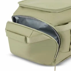 Kapten & Son Lisbon Weekender Reisetasche 55 cm