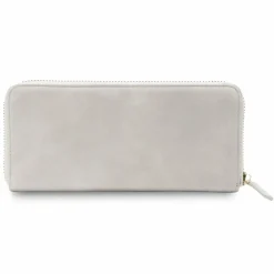 Sale Kapten & Son Louvre Geldbörse 21 cm oyster