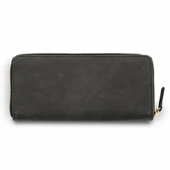 Damen Kapten & Son Louvre Geldbörse 21 cm