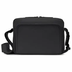 Kapten & Son Umhängetaschen<Lulea Umhängetasche 15.5 cm all black