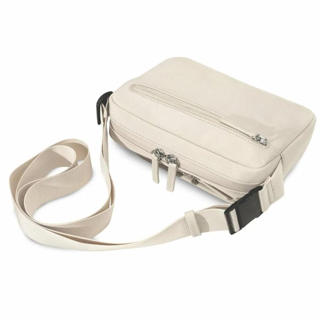 Kapten & Son Lulea Umhängetasche 15.5 cm