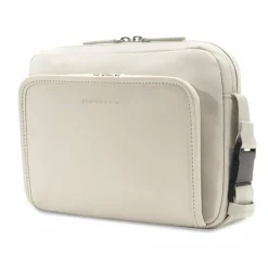 Kapten & Son Lulea Umhängetasche 15.5 cm