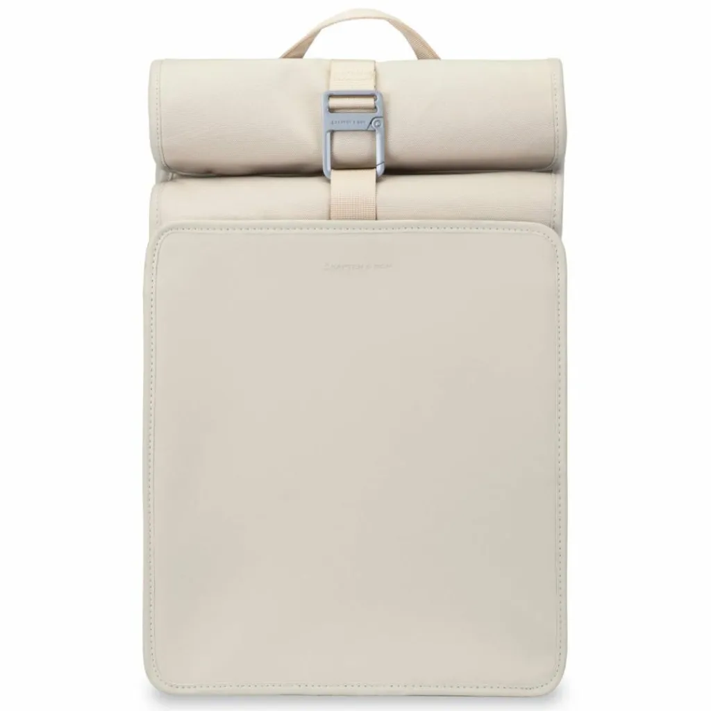 Kapten & Son Lund Pro Reiserucksack 48,5 cm Laptopfach