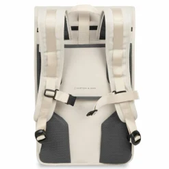 Kapten & Son Lund Pro Reiserucksack 48,5 cm Laptopfach