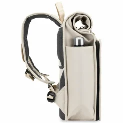 Kapten & Son Lund Pro Reiserucksack 48,5 cm Laptopfach