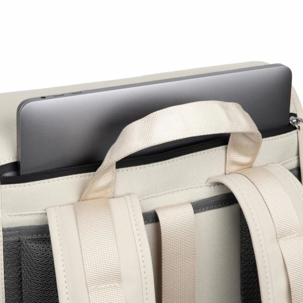 Kapten & Son Lund Pro Reiserucksack 48,5 cm Laptopfach