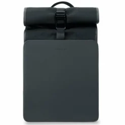 Kapten & Son Lund Pro Reiserucksack 48,5 cm Laptopfach