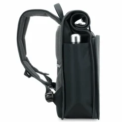 Kapten & Son Lund Pro Reiserucksack 48,5 cm Laptopfach