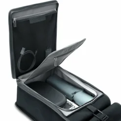 Kapten & Son Lund Pro Reiserucksack 48,5 cm Laptopfach