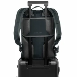 Kapten & Son Lund Pro Reiserucksack 48,5 cm Laptopfach