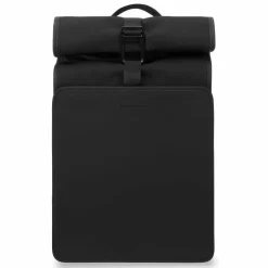 Kapten & Son Lund Pro Reiserucksack 48,5 cm Laptopfach