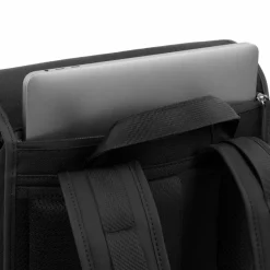 Kapten & Son Lund Pro Reiserucksack 48,5 cm Laptopfach