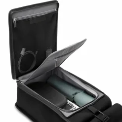 Kapten & Son Lund Pro Reiserucksack 48,5 cm Laptopfach