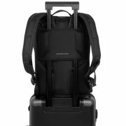 Kapten & Son Lund Pro Reiserucksack 48,5 cm Laptopfach
