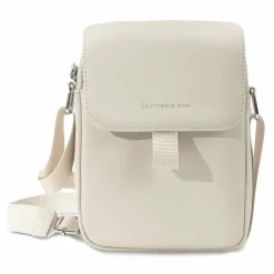 Kapten & Son Umhängetaschen<Mala Umhängetasche 17.5 cm sandstone