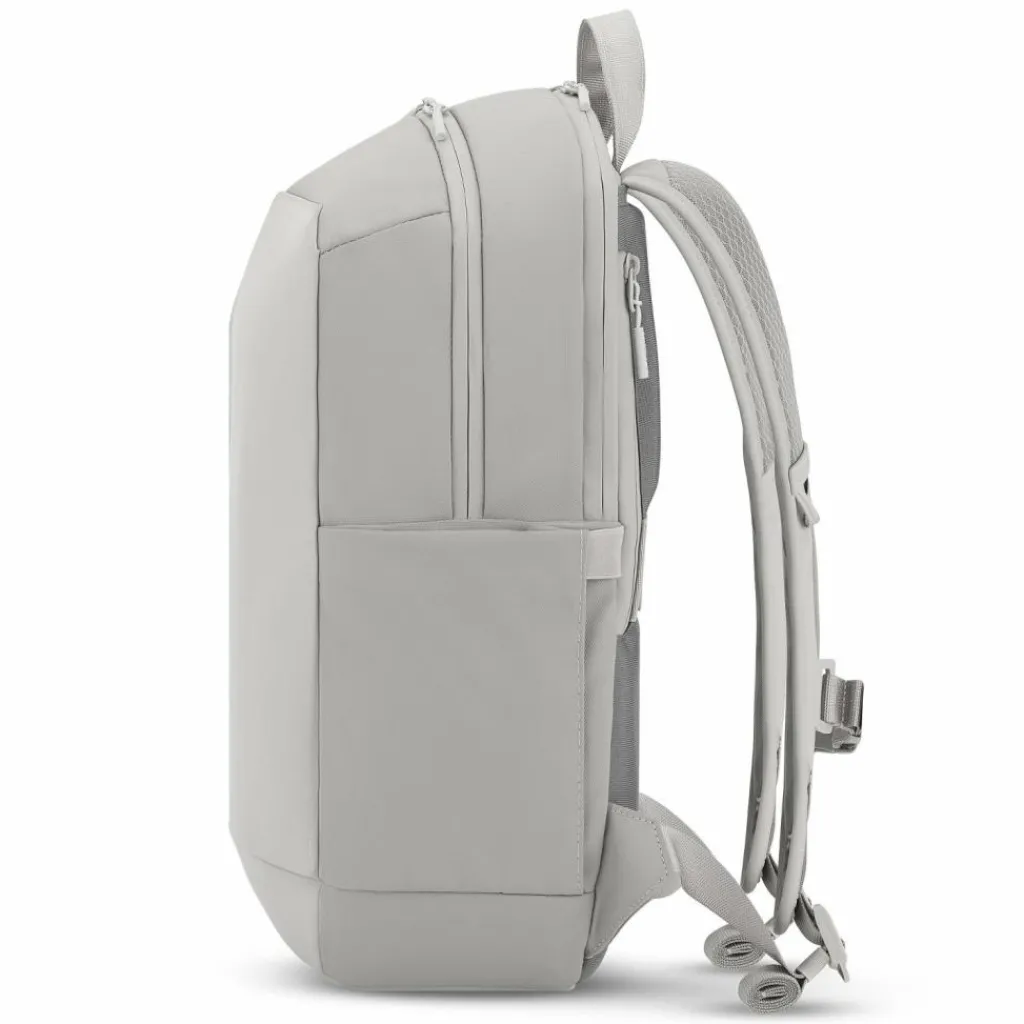 Kapten & Son Daypacks<Oslo Daypack 45 cm Laptopfach greige