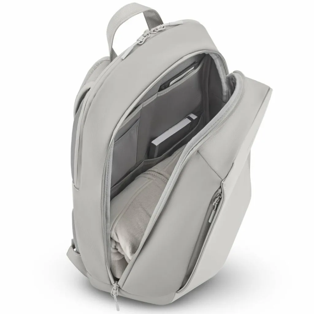 Kapten & Son Daypacks<Oslo Daypack 45 cm Laptopfach greige