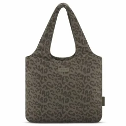 Kapten & Son Skara Cloud Shopper Tasche 44 cm Laptopfach