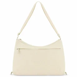 Kapten & Son Skara Large Schultertasche 46 cm