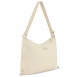 Kapten & Son Skara Large Schultertasche 46 cm
