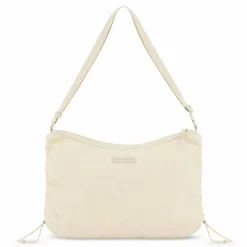 Kapten & Son Skara Large Schultertasche 46 cm