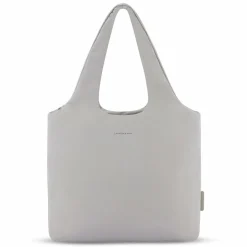 Kapten & Son Skara Shopper Tasche 35 cm Laptopfach