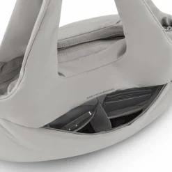 Kapten & Son Skara Shopper Tasche 35 cm Laptopfach