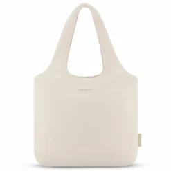 Hot Kapten & Son Skara Shopper Tasche 35 cm Laptopfach sandstone