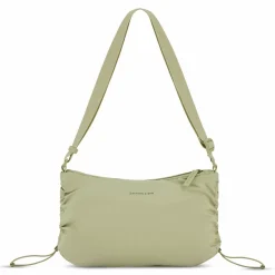 Hot Kapten & Son Skara Umhängetasche 34.5 cm dusty pistachio