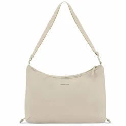 Discount Kapten & Son Skara Umhängetasche 46 cm Laptopfach sandstone