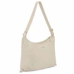 Discount Kapten & Son Skara Umhängetasche 46 cm Laptopfach sandstone