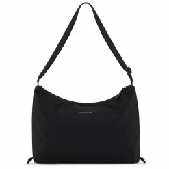 Kapten & Son Umhängetaschen<Skara Umhängetasche 46 cm Laptopfach all black