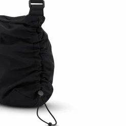 Kapten & Son Umhängetaschen<Skara Umhängetasche 46 cm Laptopfach all black