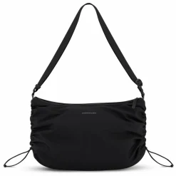 Kapten & Son Umhängetaschen<Skara Umhängetasche 46 cm Laptopfach all black