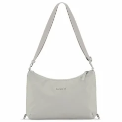 Kapten & Son Skara Umhängetasche 34.5 cm