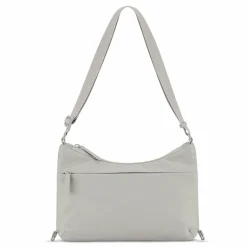 Kapten & Son Skara Umhängetasche 34.5 cm