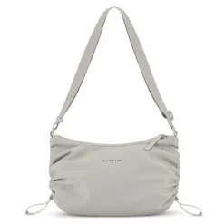 Kapten & Son Skara Umhängetasche 34.5 cm