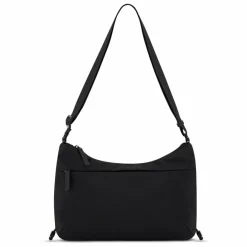 Online Kapten & Son Skara Umhängetasche 34.5 cm all black