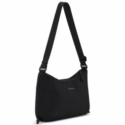 Online Kapten & Son Skara Umhängetasche 34.5 cm all black