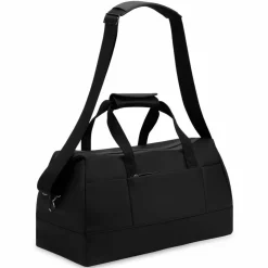 Best Kapten & Son Storen Weekender Reisetasche 48 cm all black
