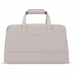 Kapten & Son Storen Weekender Reisetasche 48 cm