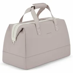 Kapten & Son Storen Weekender Reisetasche 48 cm